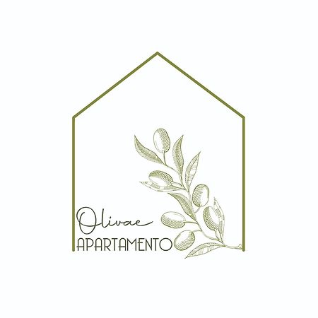 Olivae Apartamento La Iruela Ngoại thất bức ảnh